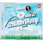 14-07-2015 - daniela - SchlagerOlymp 2015 - 1.jpg